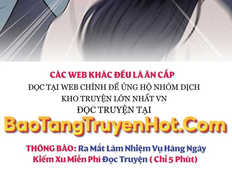 Streamer Pháp Sư Chapter 44 - 34