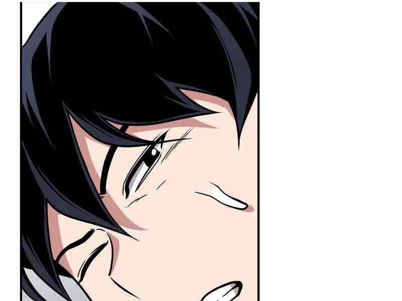Streamer Pháp Sư Chapter 44 - 35