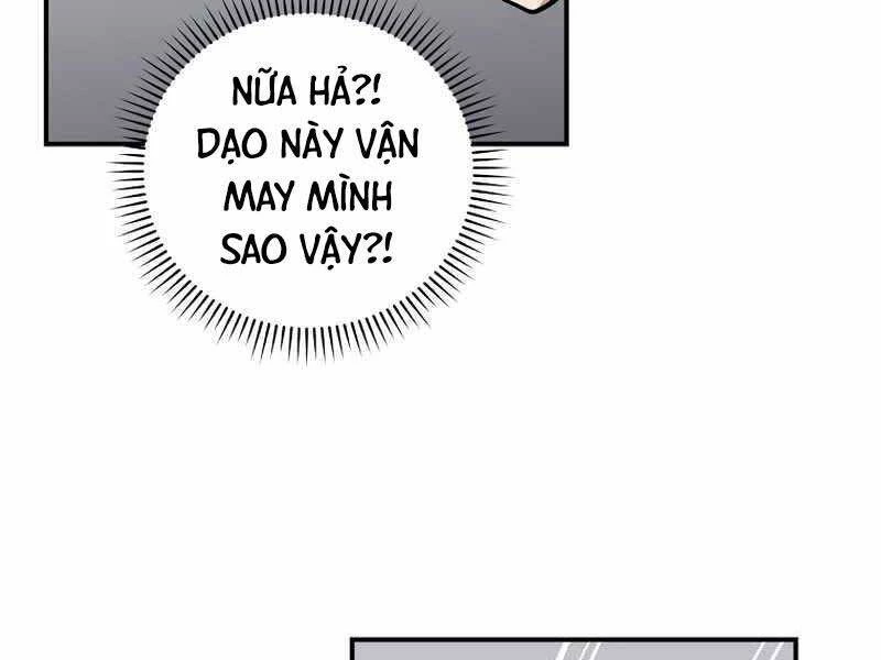 Streamer Pháp Sư Chapter 44 - 37