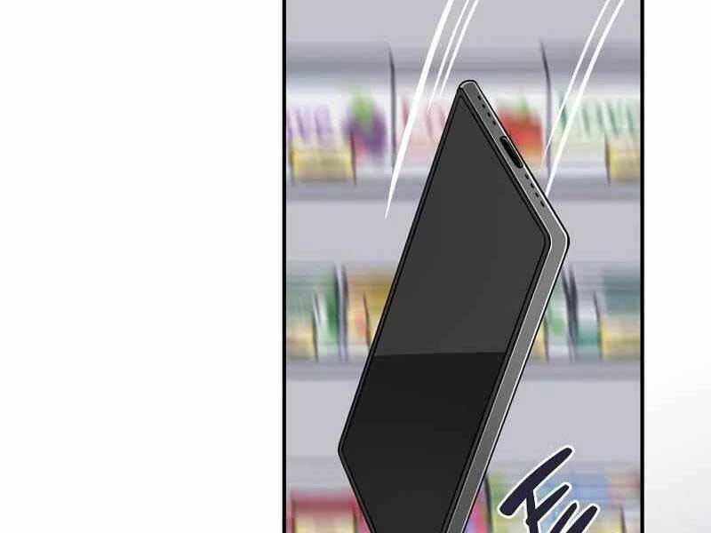 Streamer Pháp Sư Chapter 44 - 38
