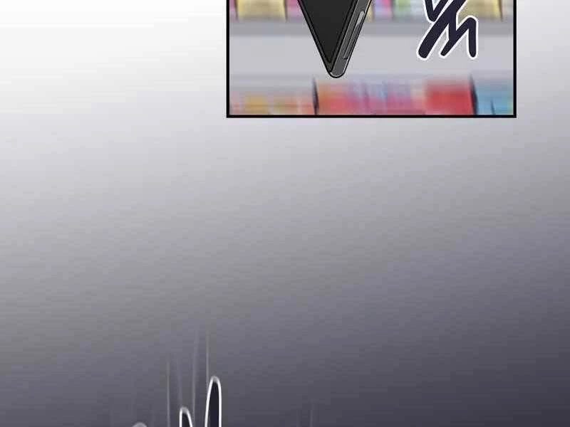 Streamer Pháp Sư Chapter 44 - 39