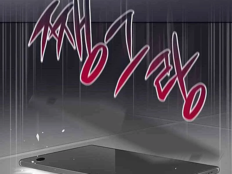 Streamer Pháp Sư Chapter 44 - 40