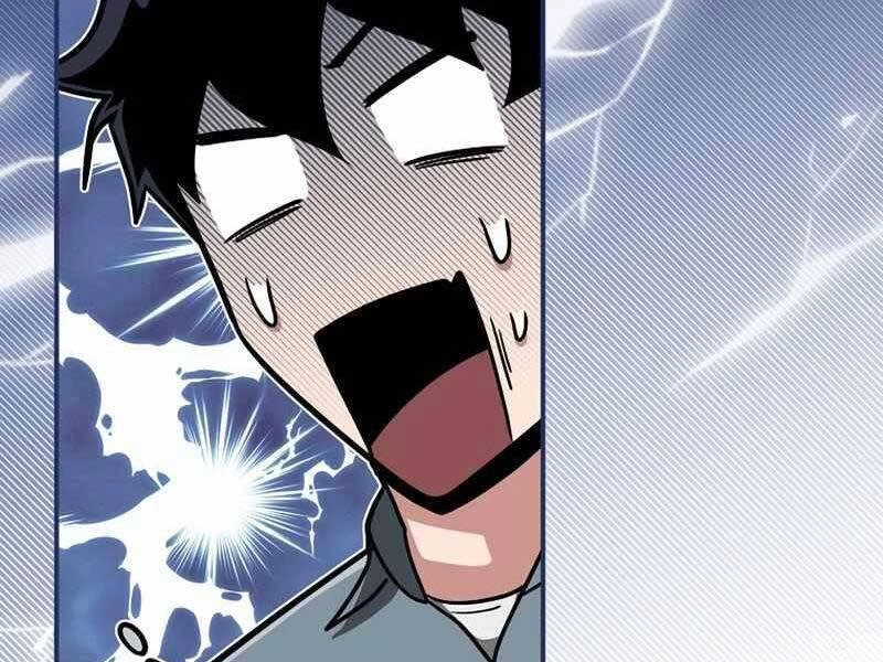 Streamer Pháp Sư Chapter 44 - 43