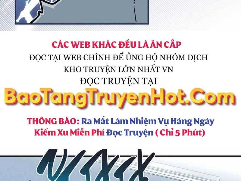 Streamer Pháp Sư Chapter 44 - 44
