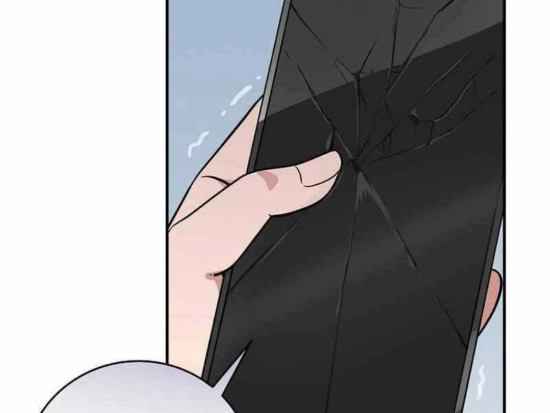 Streamer Pháp Sư Chapter 44 - 47