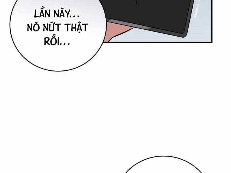 Streamer Pháp Sư Chapter 44 - 48