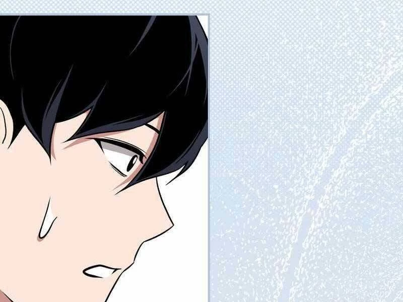 Streamer Pháp Sư Chapter 44 - 51