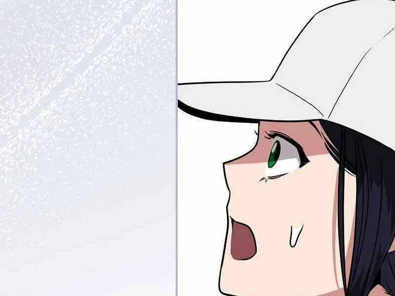 Streamer Pháp Sư Chapter 44 - 53