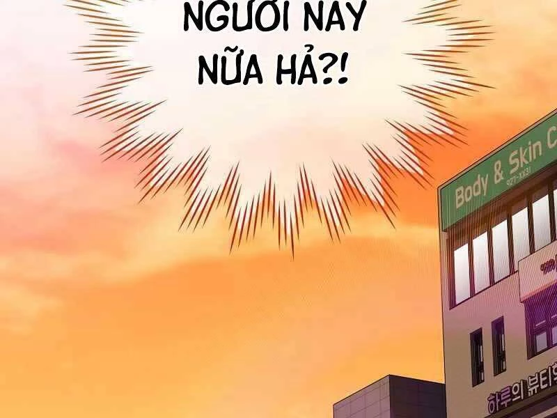 Streamer Pháp Sư Chapter 44 - 56