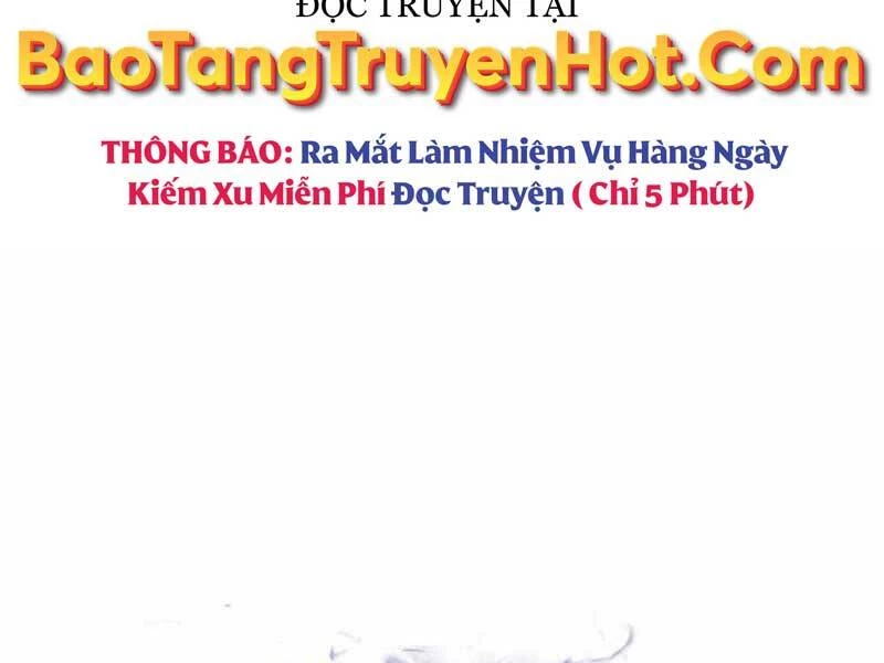 Streamer Pháp Sư Chapter 44 - 59