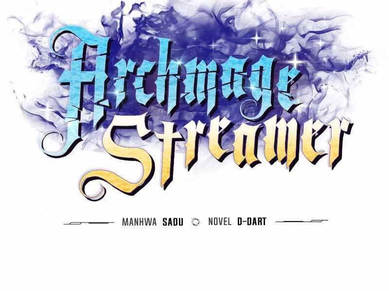 Streamer Pháp Sư Chapter 44 - 60
