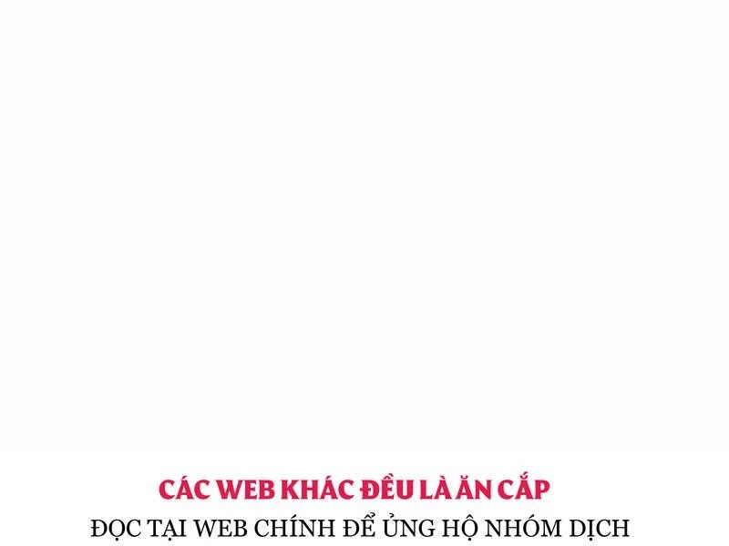 Streamer Pháp Sư Chapter 44 - 61
