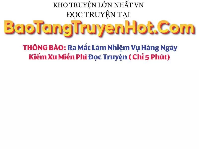 Streamer Pháp Sư Chapter 44 - 62