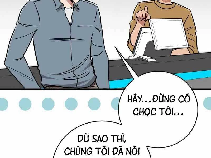 Streamer Pháp Sư Chapter 44 - 64