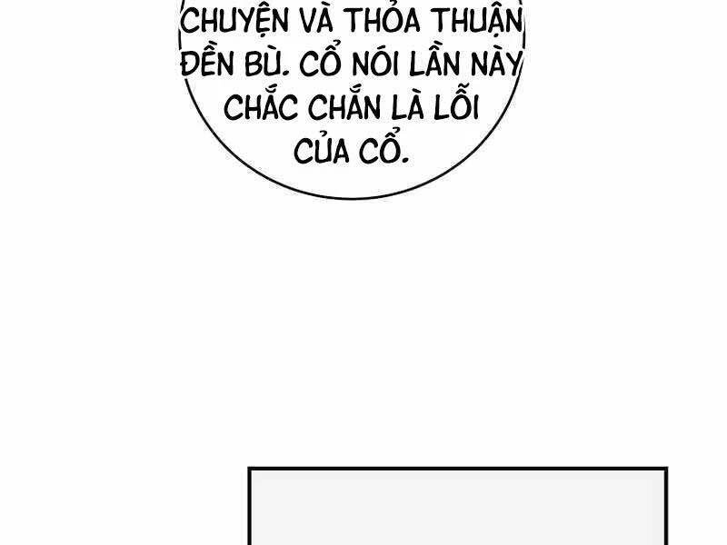 Streamer Pháp Sư Chapter 44 - 65
