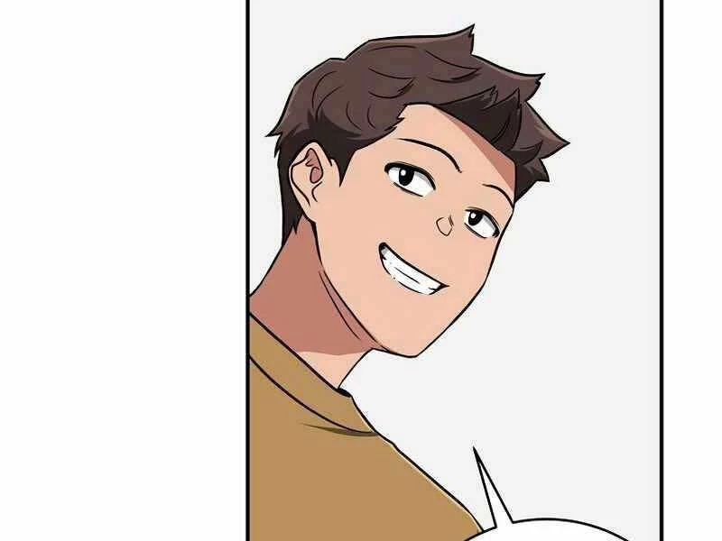 Streamer Pháp Sư Chapter 44 - 66