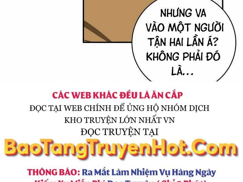 Streamer Pháp Sư Chapter 44 - 67