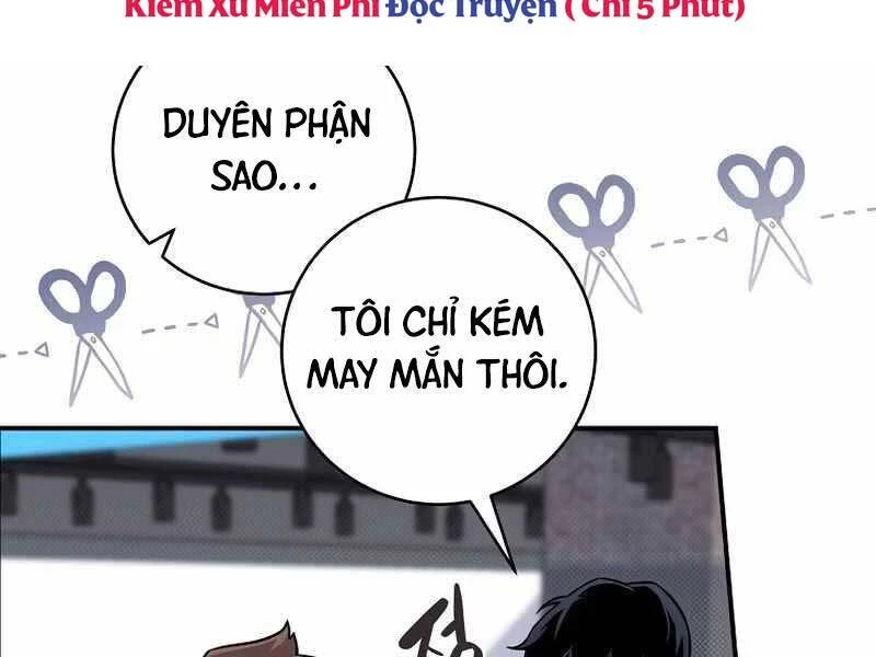 Streamer Pháp Sư Chapter 44 - 68