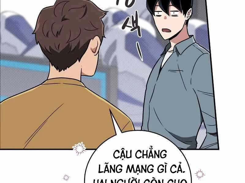 Streamer Pháp Sư Chapter 44 - 69