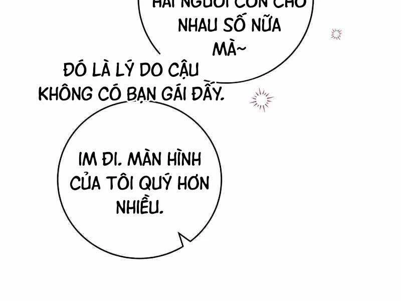 Streamer Pháp Sư Chapter 44 - 70