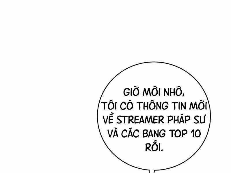 Streamer Pháp Sư Chapter 44 - 71