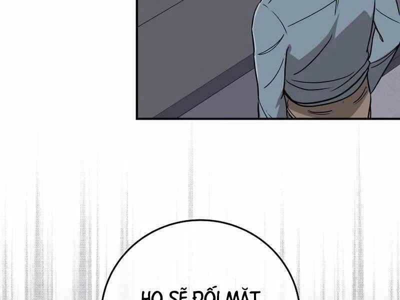 Streamer Pháp Sư Chapter 44 - 74