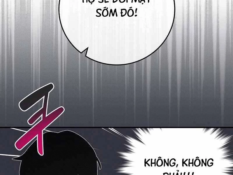 Streamer Pháp Sư Chapter 44 - 75