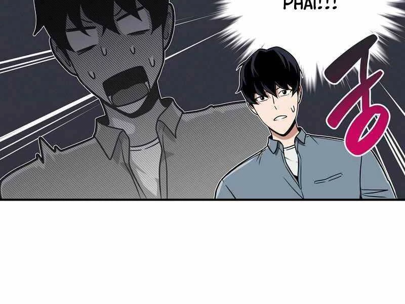 Streamer Pháp Sư Chapter 44 - 76
