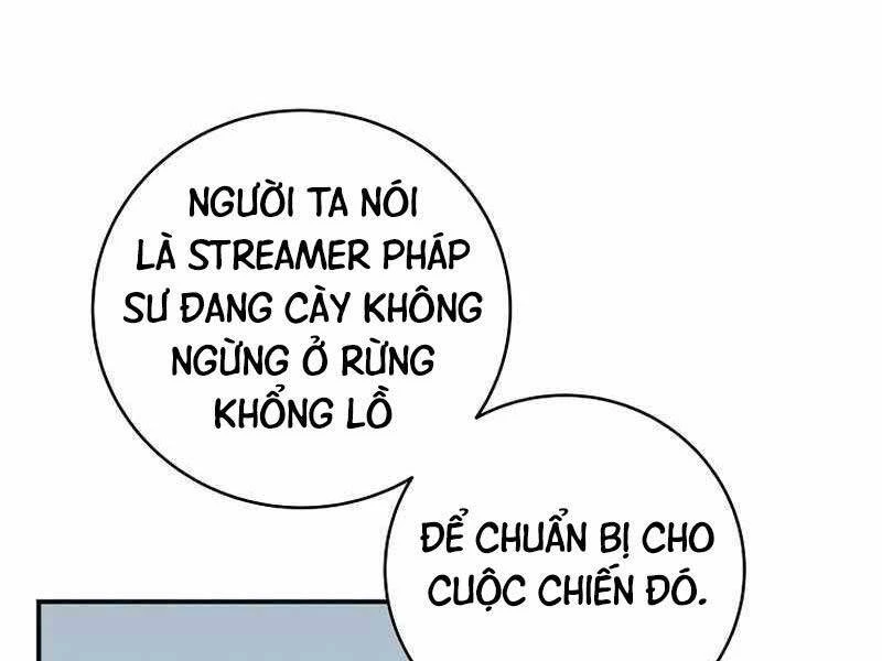 Streamer Pháp Sư Chapter 44 - 77