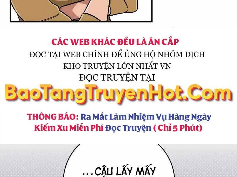 Streamer Pháp Sư Chapter 44 - 79