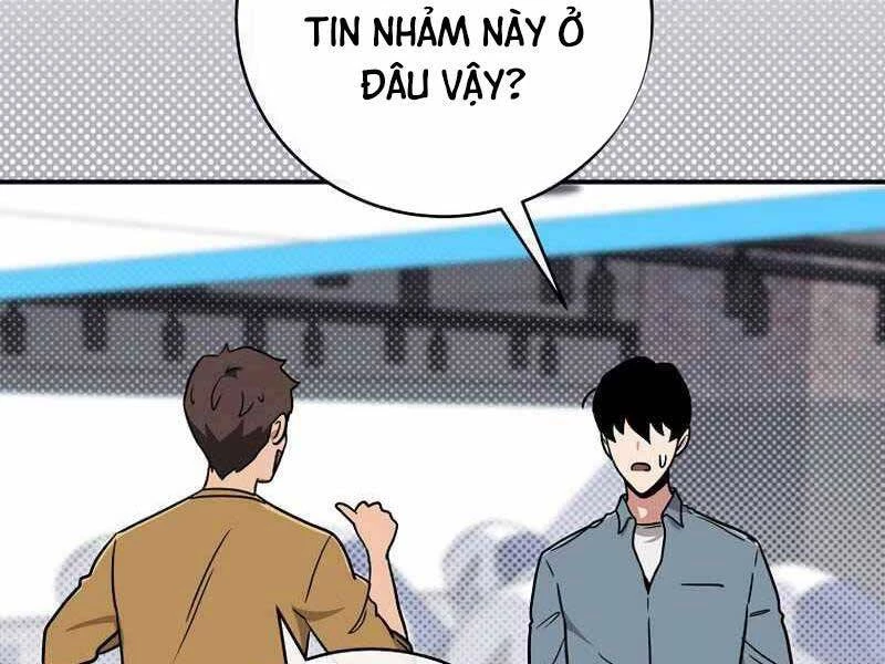 Streamer Pháp Sư Chapter 44 - 80