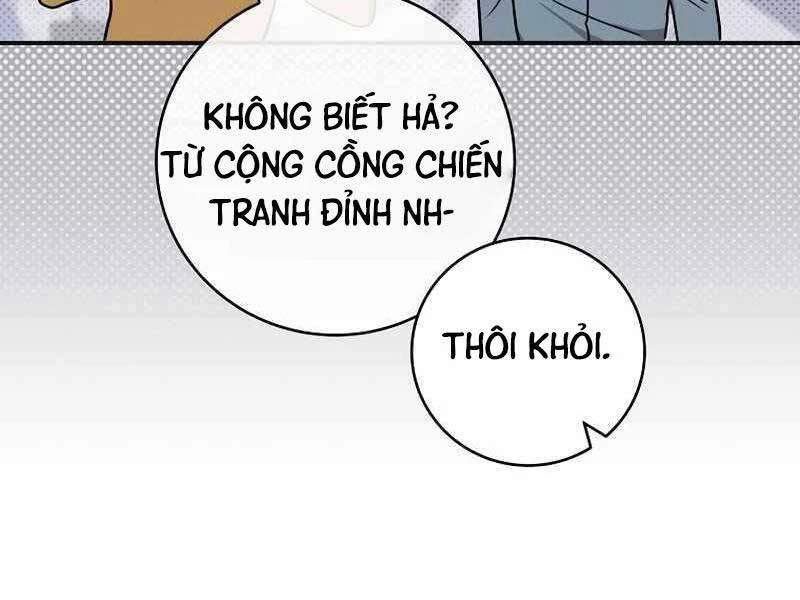 Streamer Pháp Sư Chapter 44 - 81