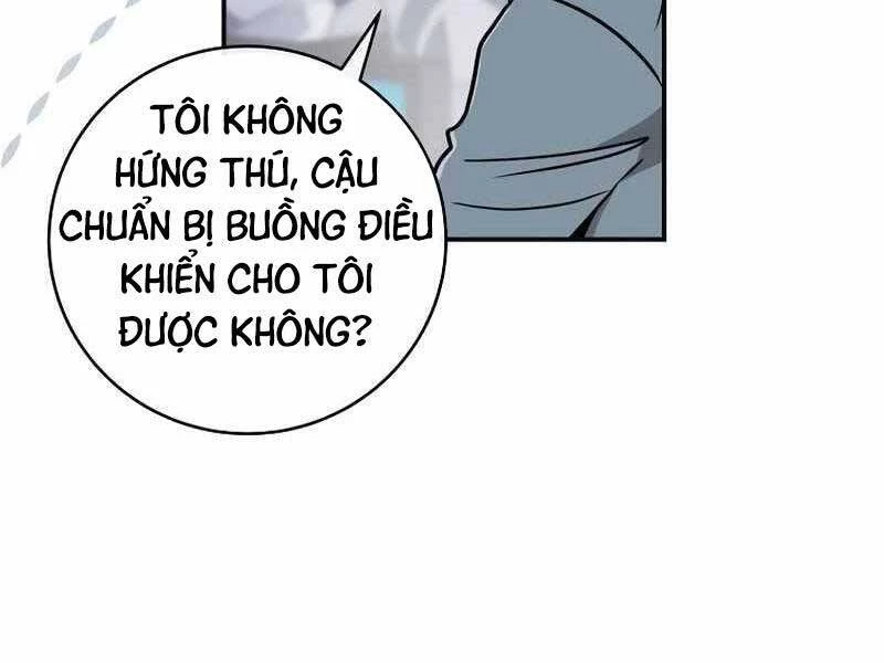 Streamer Pháp Sư Chapter 44 - 83