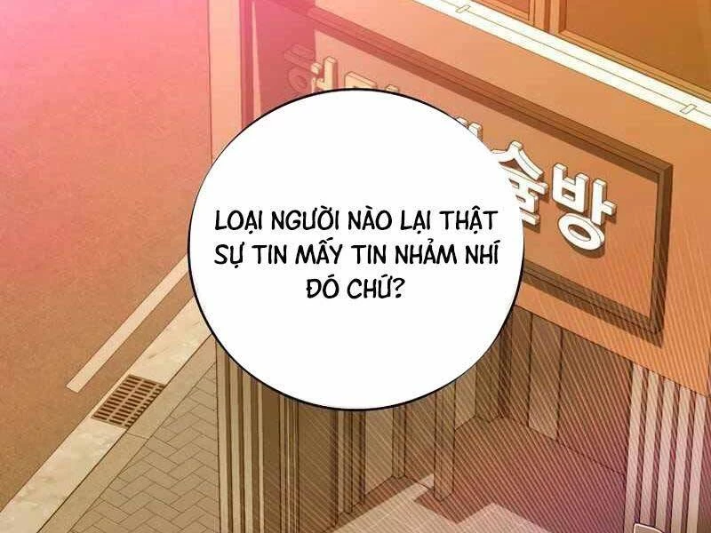 Streamer Pháp Sư Chapter 44 - 86