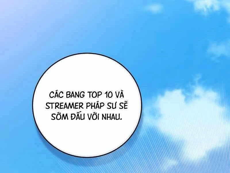Streamer Pháp Sư Chapter 44 - 91