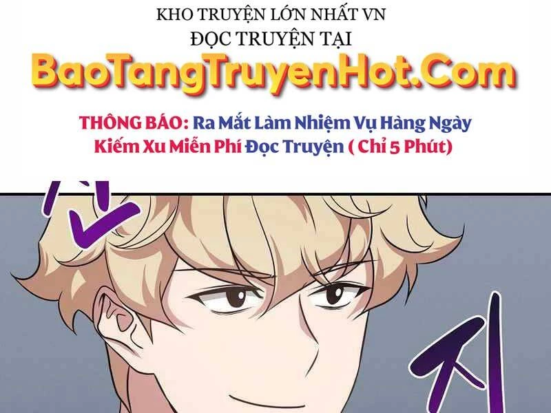 Streamer Pháp Sư Chapter 44 - 95