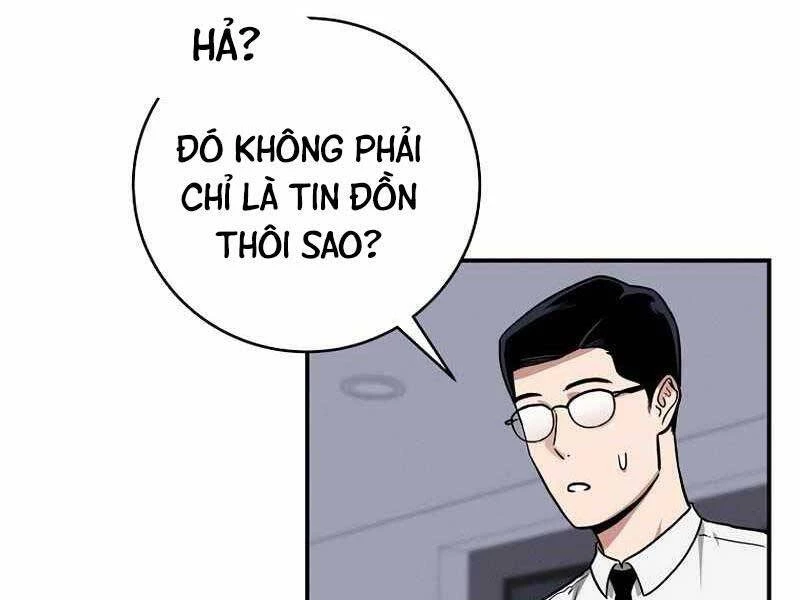Streamer Pháp Sư Chapter 44 - 98