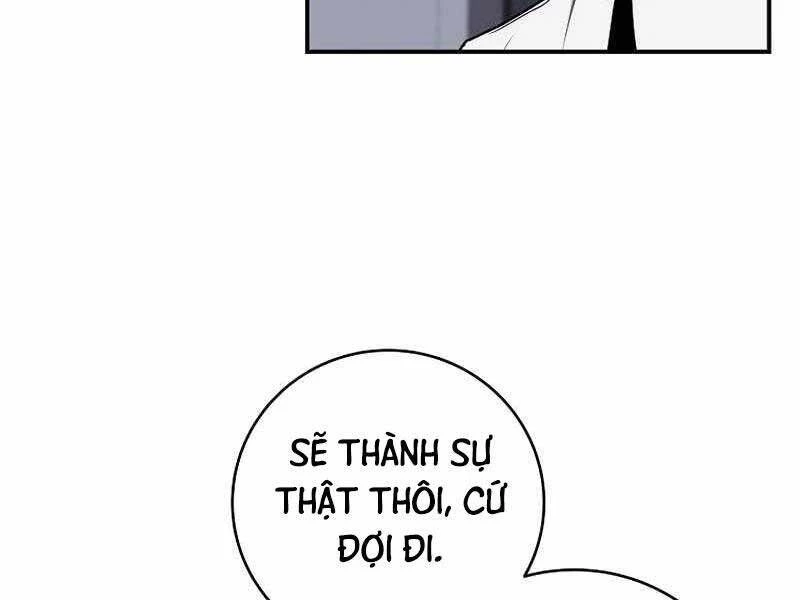 Streamer Pháp Sư Chapter 44 - 99