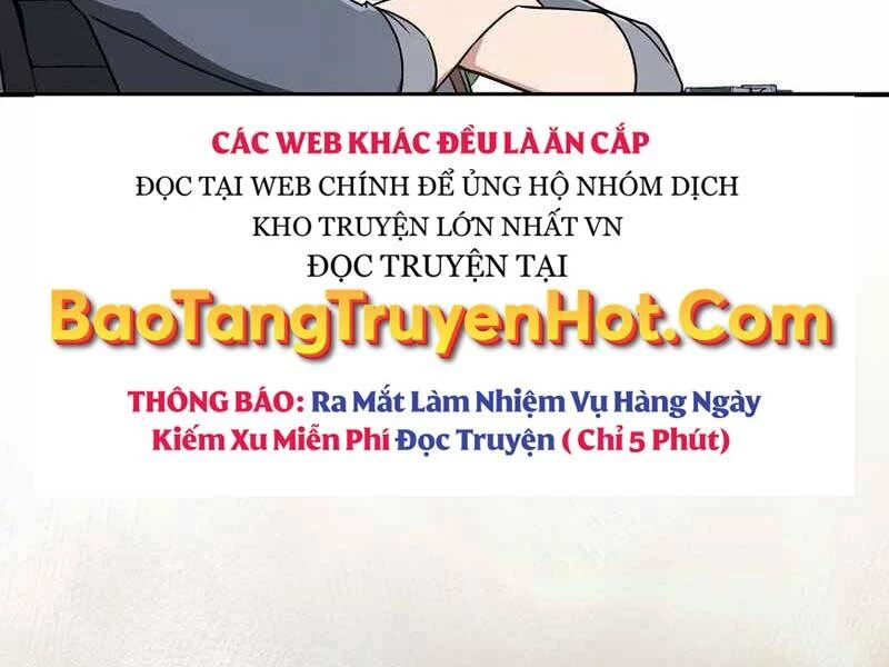 Streamer Pháp Sư Chapter 44 - 101