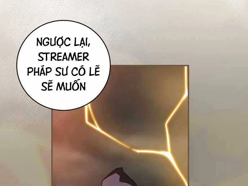 Streamer Pháp Sư Chapter 44 - 102