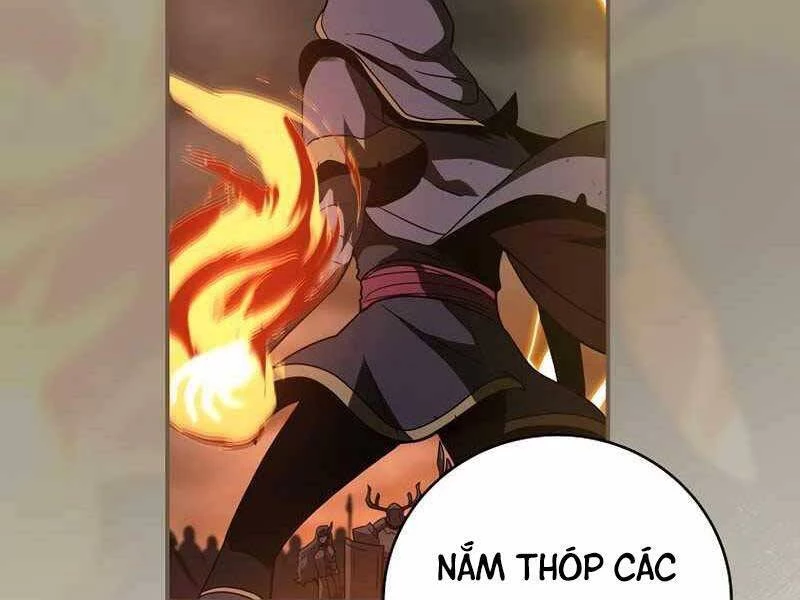 Streamer Pháp Sư Chapter 44 - 103