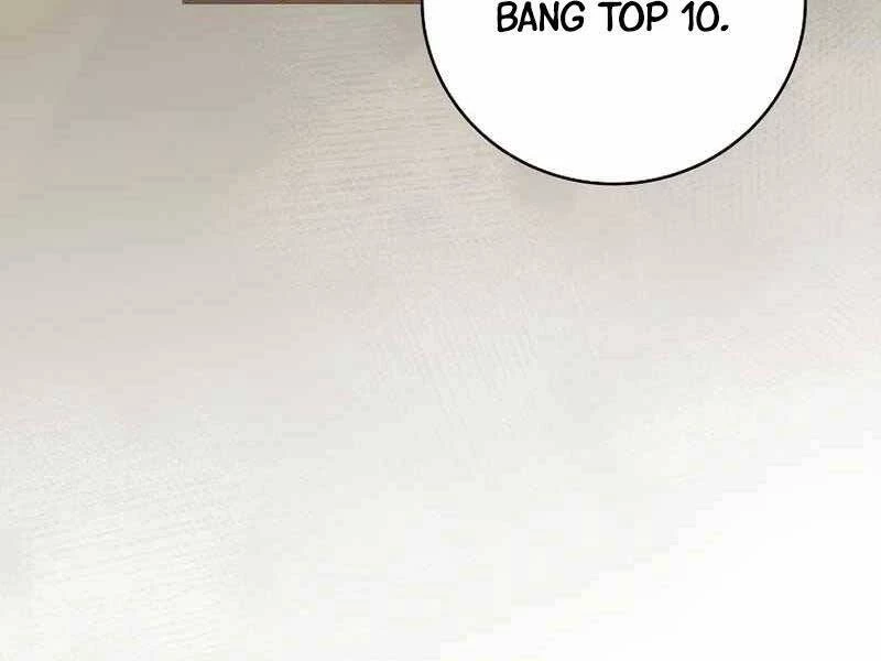 Streamer Pháp Sư Chapter 44 - 104