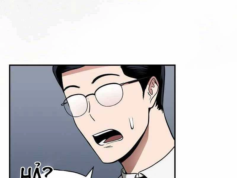 Streamer Pháp Sư Chapter 44 - 105