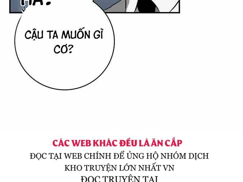 Streamer Pháp Sư Chapter 44 - 106