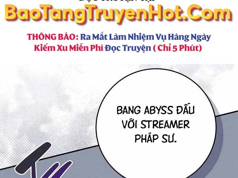 Streamer Pháp Sư Chapter 44 - 107