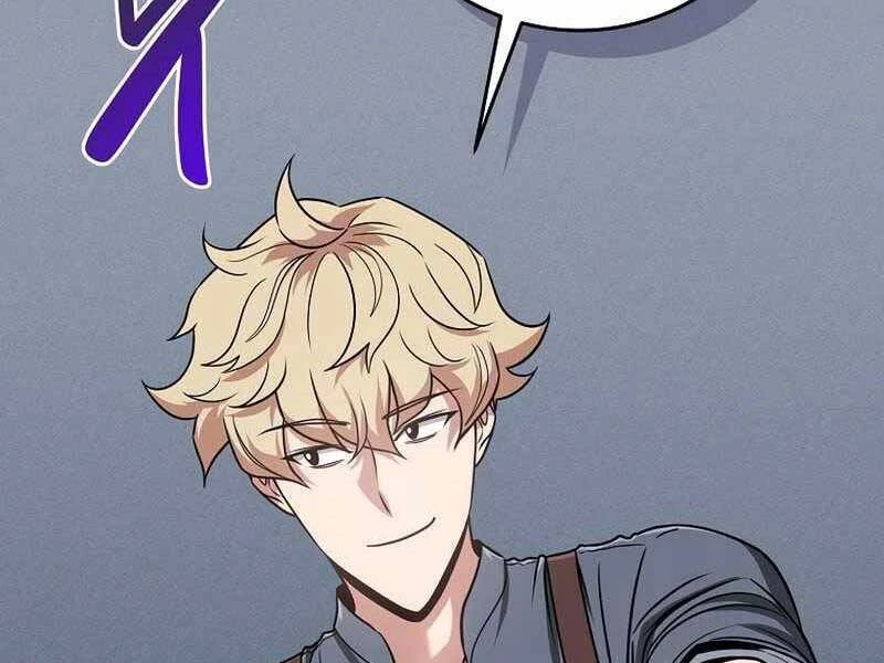 Streamer Pháp Sư Chapter 44 - 108