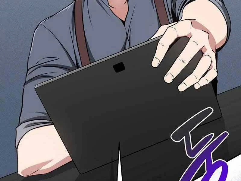 Streamer Pháp Sư Chapter 44 - 109