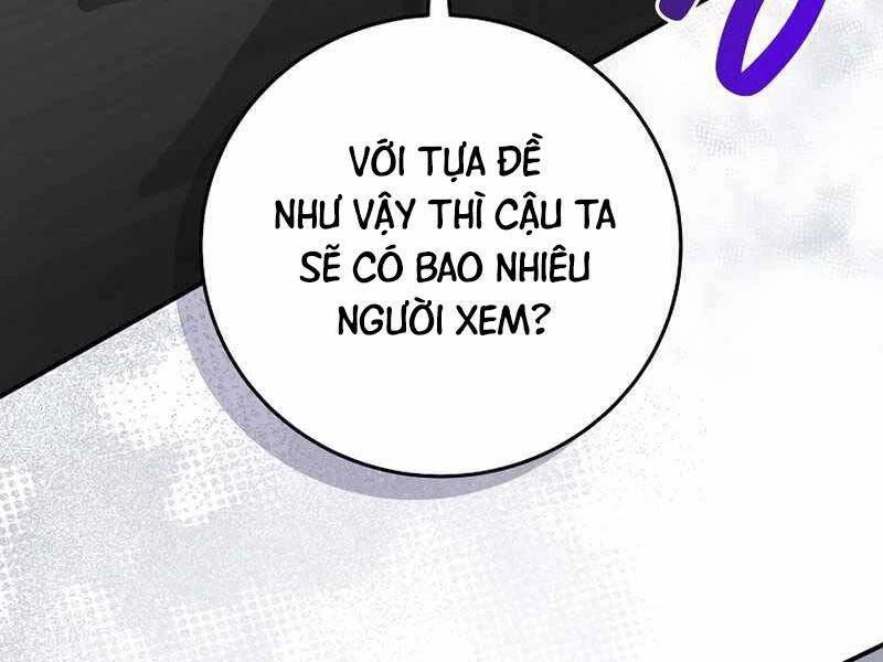 Streamer Pháp Sư Chapter 44 - 110