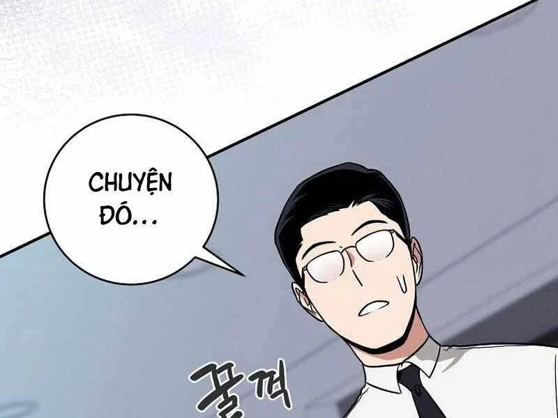 Streamer Pháp Sư Chapter 44 - 111