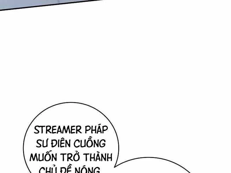 Streamer Pháp Sư Chapter 44 - 113